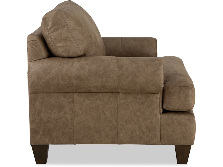 LC9 Chair and a Half Chairs Craftmaster Furniture 6 LC9 Chair and a Half Chairs Craftmaster Furniture 6