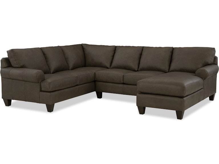 Design Options - LC9 Sectionals