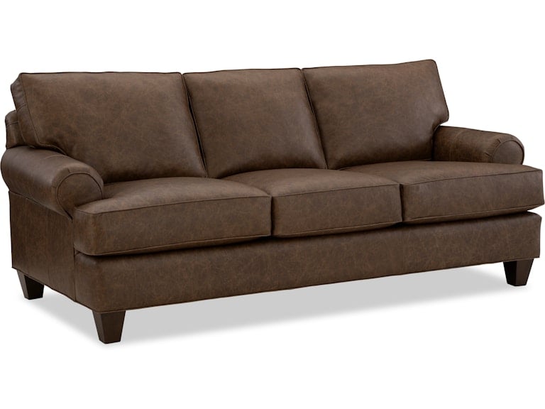 Design Options - LC9 Sofas