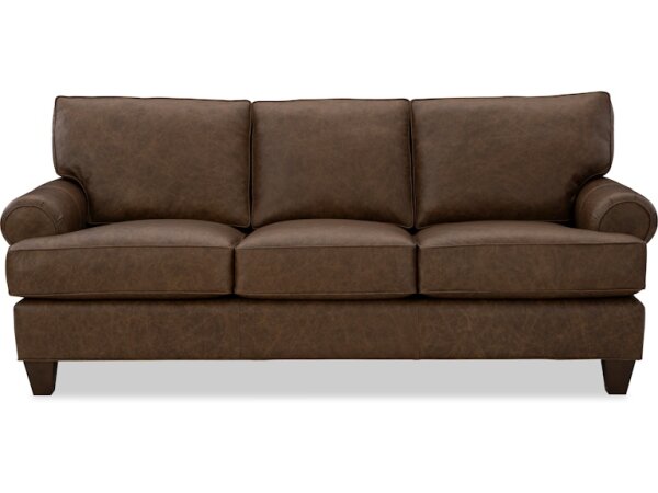 Design Options - LC9 Sofas - Image 2