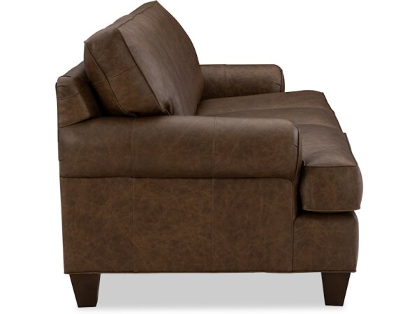 Design Options - LC9 Sofas - Image 3