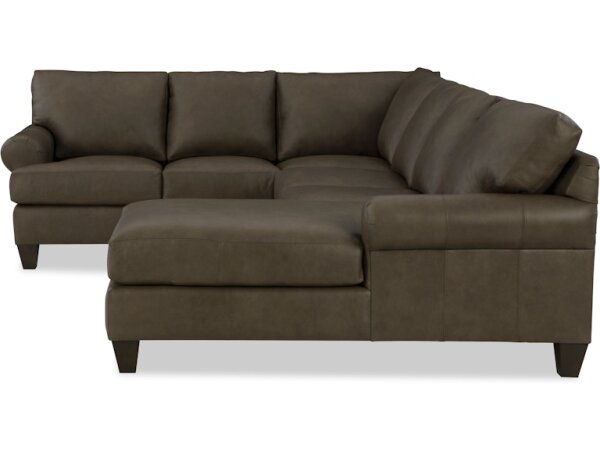 Design Options - LC9 Sectionals - Image 3