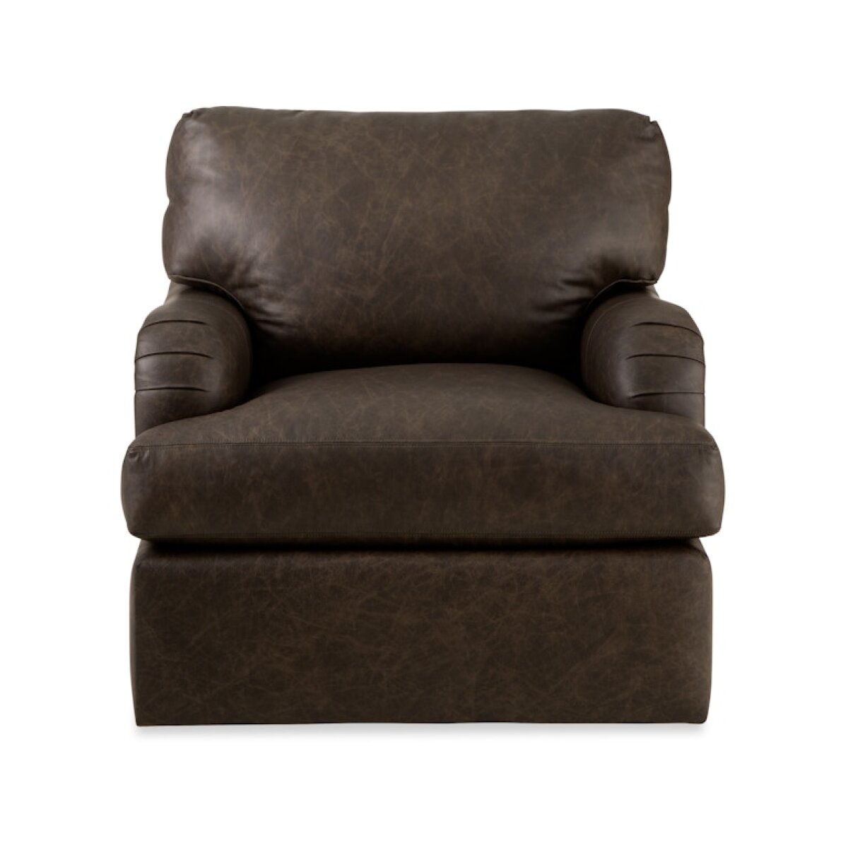 LC9 Swivel Chair Chairs Craftmaster Furniture 5