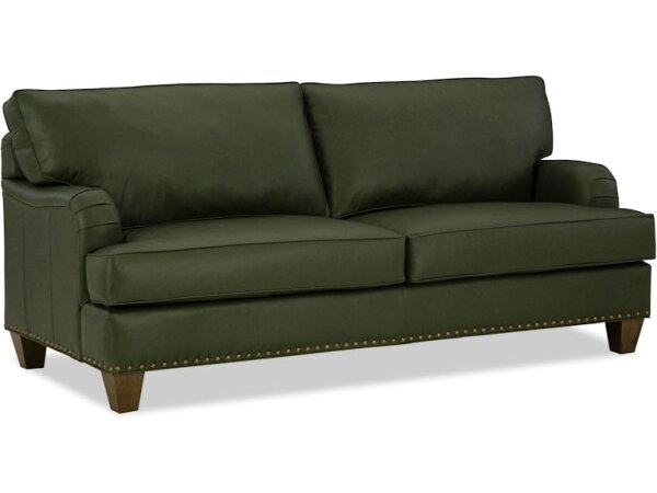 LC9 Shallow Seat Depth 2 Seat Sofa Sofas Craftmaster Furniture LC9 Shallow Seat Depth 2 Seat Sofa Sofas Craftmaster Furniture
