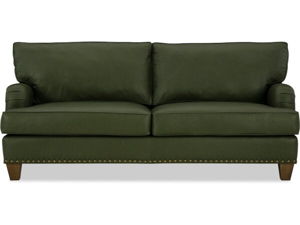 Design Options - LC9 Sofas - Image 2