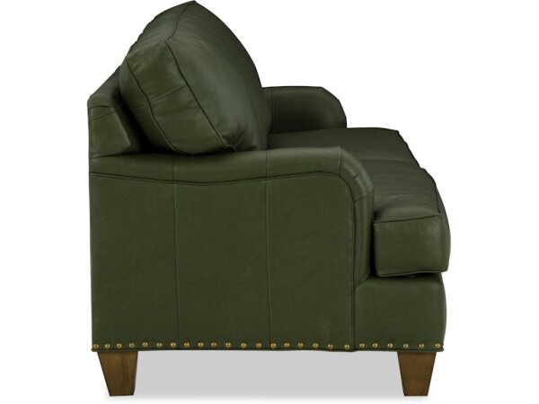 Design Options - LC9 Sofas - Image 3