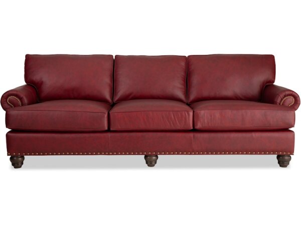 Design Options - LC9 Sofas - Image 2