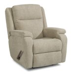 Magnus Rocking Recliner - Image 2
