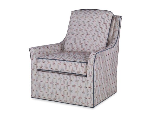 Tori Swivel Chair Chairs Century Furniture Tori Swivel Chair Chairs Century Furniture