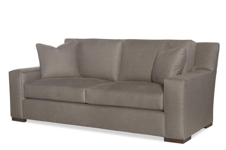 Cornerstone Configurable Apt Sofa