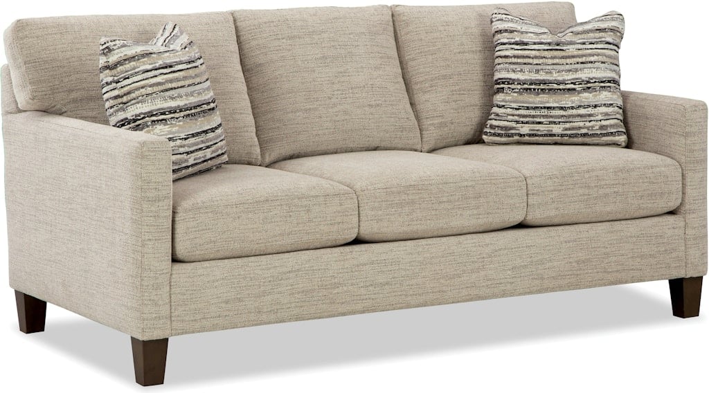 M9 Sofa