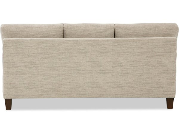 M9 Sofa - Image 4