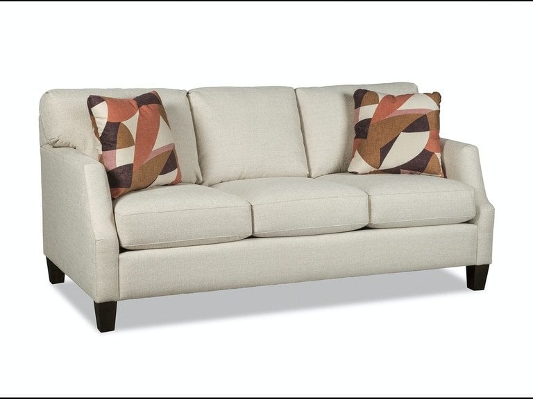 Design Options - M9 Sofas