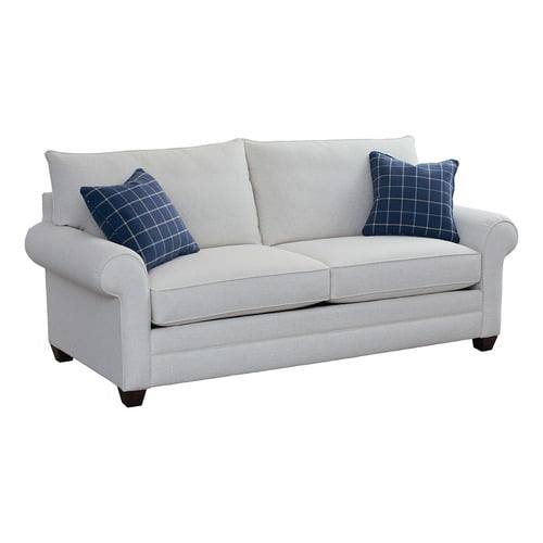 Cameron Loveseat