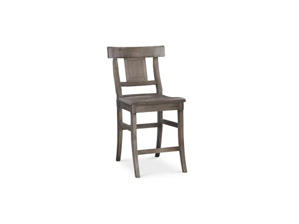 Motion Tucker Chair Chairs Universal Furniture 14 Motion Tucker Chair Chairs Universal Furniture 14