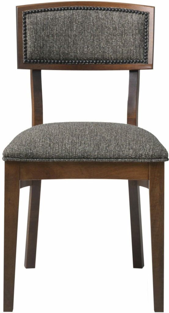 Kirby Arm Chair KRB7014