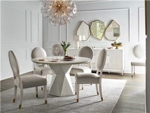 Kawaii Accent Mirror - Image 3