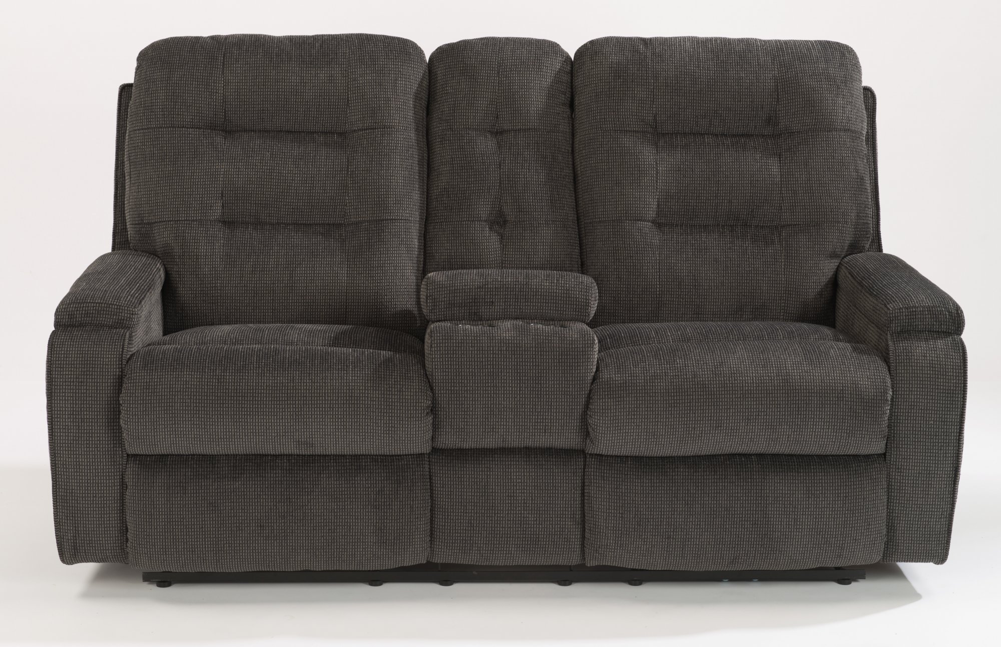 Kerrie Reclining Loveseat