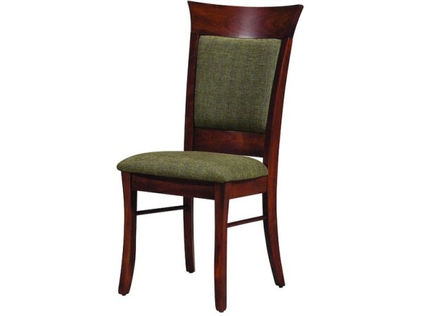 Marque Side Chair