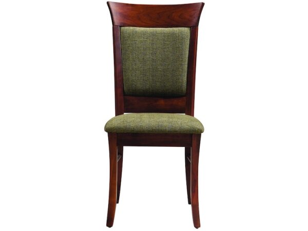 Marque Side Chair - Image 2