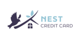 Mynestcard Logo 163x80