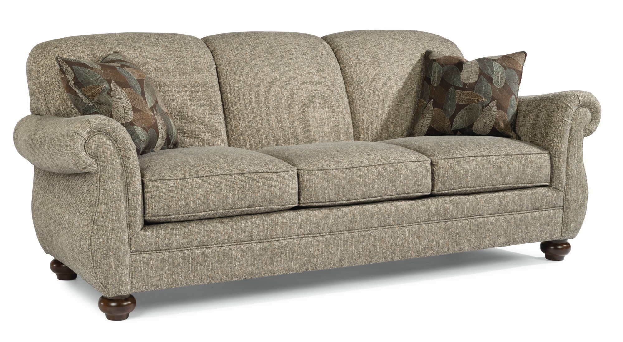 Winston Sofa