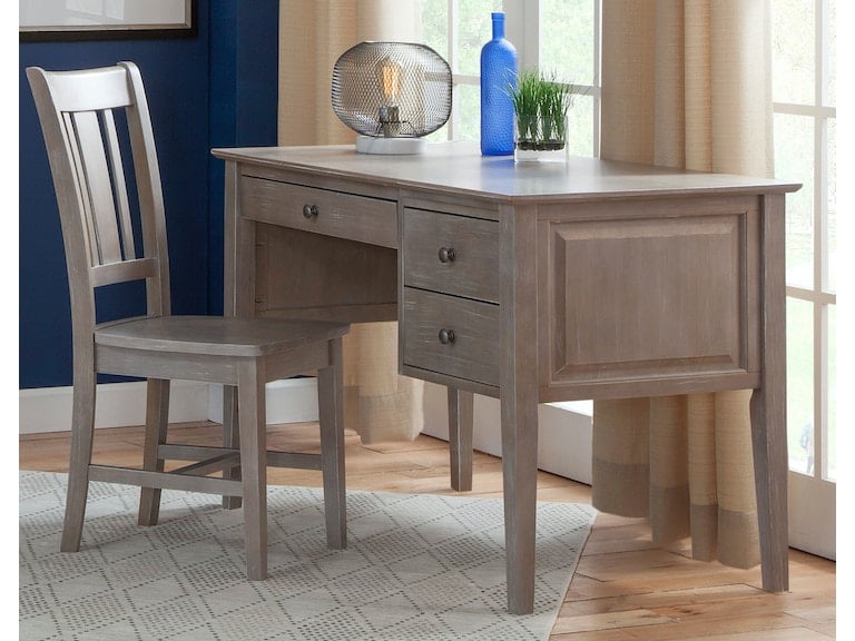 Lancaster Shaker Desk