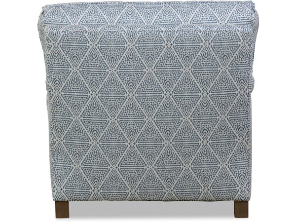 Paula Deen by Craftmaster Chairs - Image 4