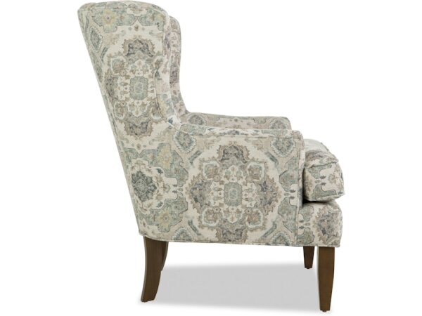 Paula Deen by Craftmaster Chairs - Image 4
