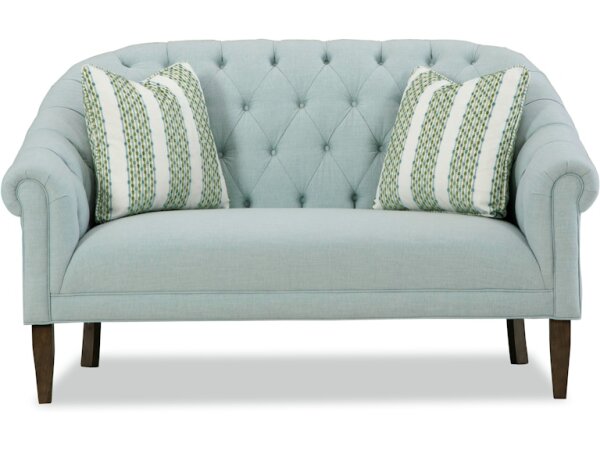 Paula Deen by Craftmaster Chairs - Image 2