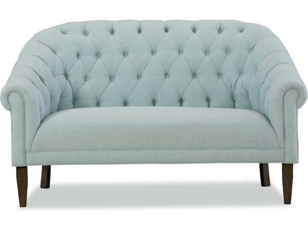 Paula Deen by Craftmaster Chairs - Image 3