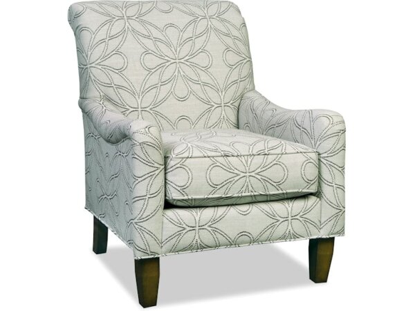 Paula Deen Chair P023910BD Chairs Craftmaster Furniture 4