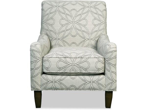 Paula Deen Chair P023910BD - Image 2