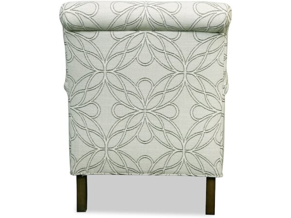 Paula Deen Chair P023910BD - Image 3