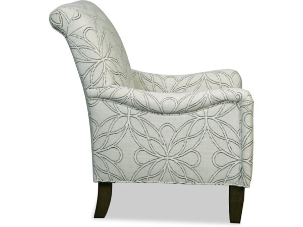 Paula Deen Chair P023910BD - Image 4