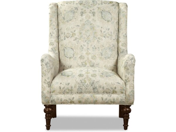 Paula Deen by Craftmaster Chairs - Image 2
