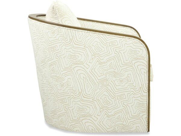 Paula Deen by Craftmaster Chairs - Image 3