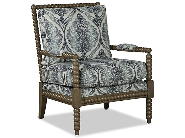 Paula Deen by Craftmaster Chairs
