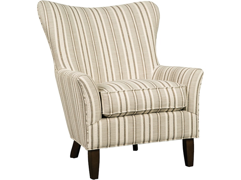 Paula Deen by Craftmaster Chairs