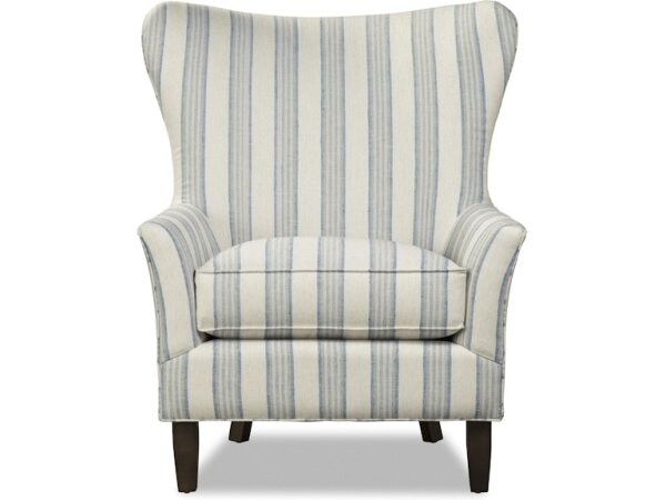 Paula Deen by Craftmaster Chairs - Image 2