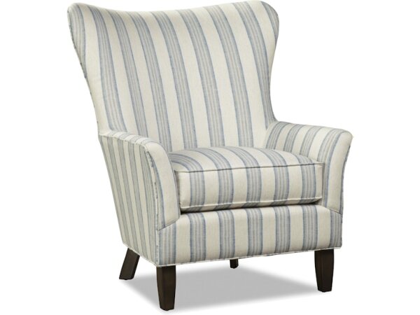 Paula Deen by Craftmaster Chairs - Image 3