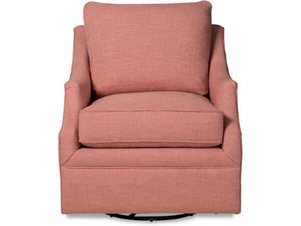 Paula Deen by Craftmaster Chairs - Image 2