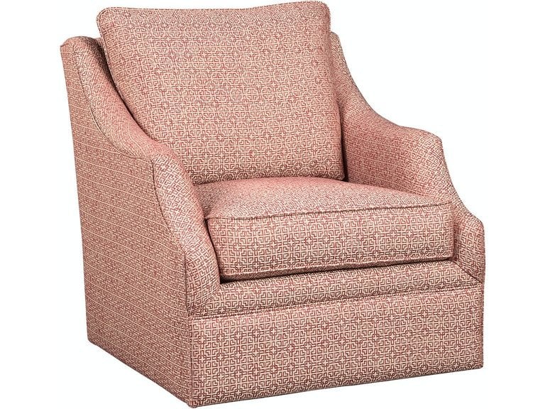 Paula Deen by Craftmaster Chairs