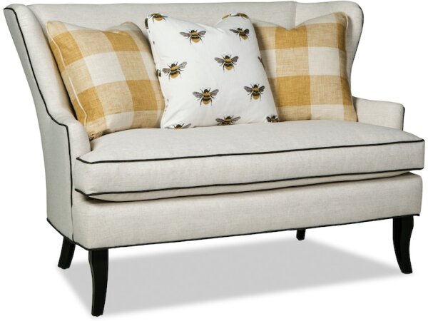 Paula Deen by Craftmaster Chairs - Image 2