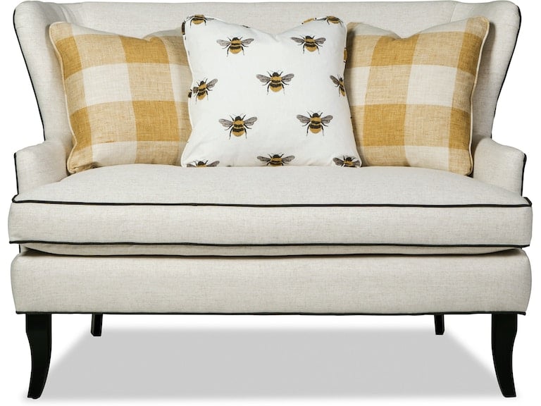 Paula Deen by Craftmaster Chairs