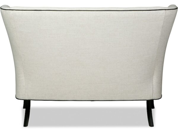 Paula Deen by Craftmaster Chairs - Image 4