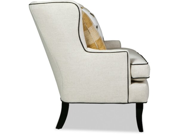 Paula Deen by Craftmaster Chairs - Image 3
