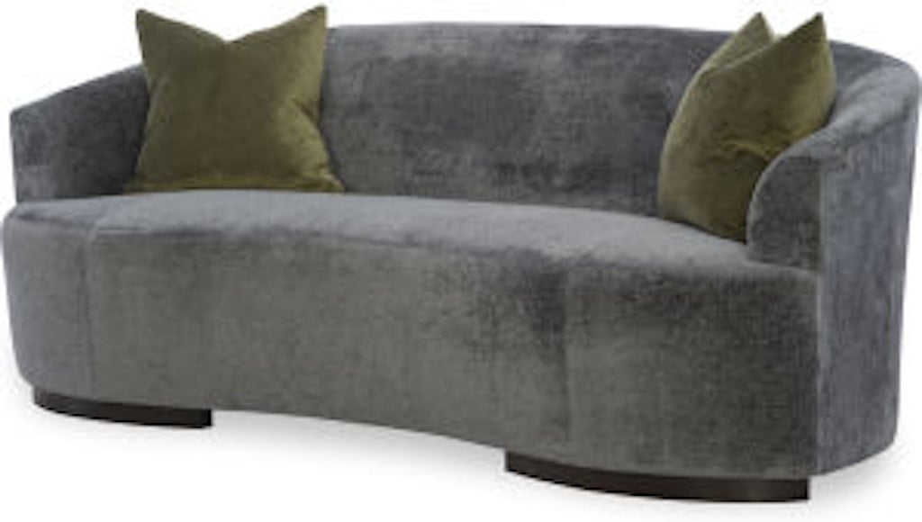 P2564-89 Allure Sofa