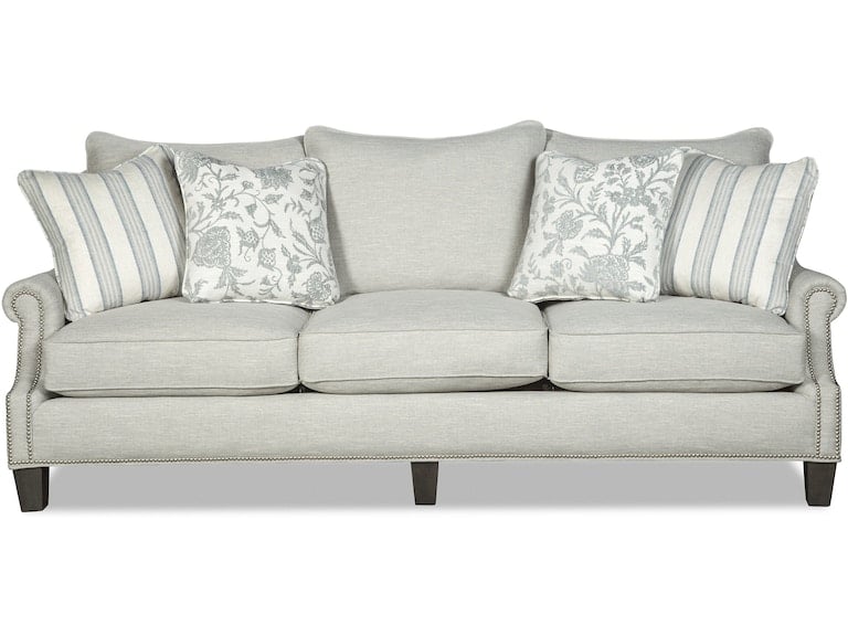 Paula Deen P704250BD