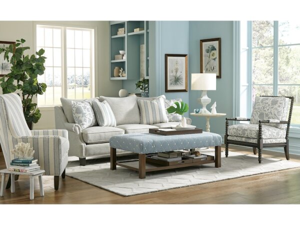 Paula Deen P704250BD - Image 4